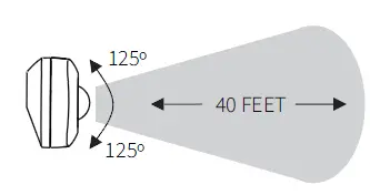 zoOZ -ZSE40 Z-Wave- Plus 700 -Series -700 4-In-1 -Sensor -fig 5