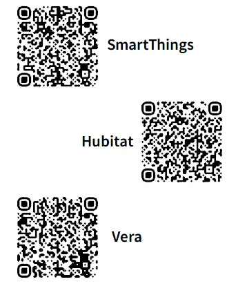 zoOZ -ZSE40 Z-Wave- Plus 700 -Series -700 4-In-1 -Sensor -fig 6