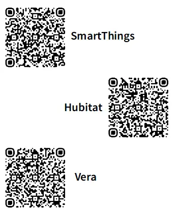 zoOZ -ZSE40 Z-Wave- Plus 700 -Series -700 4-In-1 -Sensor -fig 7