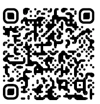 zoOZ -ZSE40 Z-Wave- Plus 700 -Series -700 4-In-1 -Sensor -fig 8