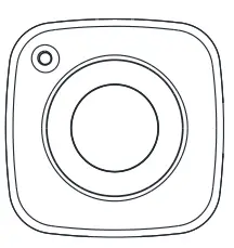 zoOZ -ZSE40 Z-Wave- Plus 700 -Series -700 4-In-1 -Sensor -product