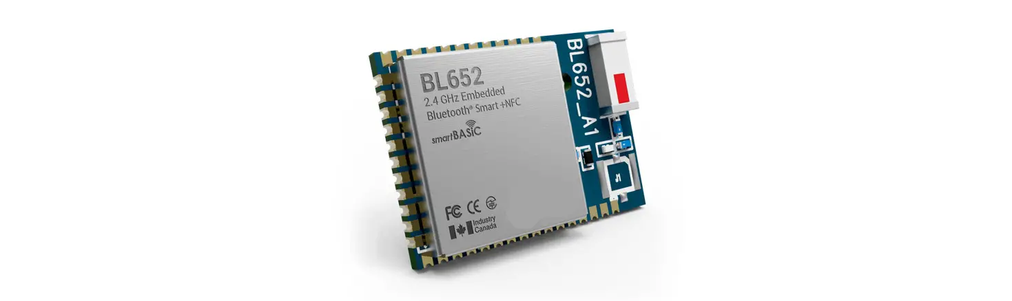 Shenzhen Dadoutek Electronics Db809s Ble 5 Module Instruction Manual