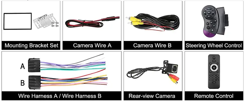 ESLYYDS-Double-Din-Car-Stereo-Compatible-with-Voice-Control-1