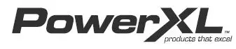 power-xl-logo