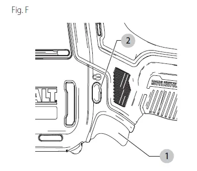 DEWALT-DCS369-20V-Max- Compact-Reciprocating-Saw-FIG-11