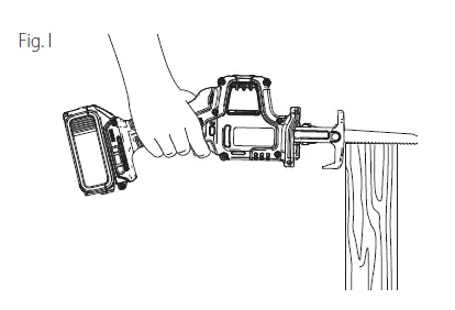 DEWALT-DCS369-20V-Max- Compact-Reciprocating-Saw-FIG-14