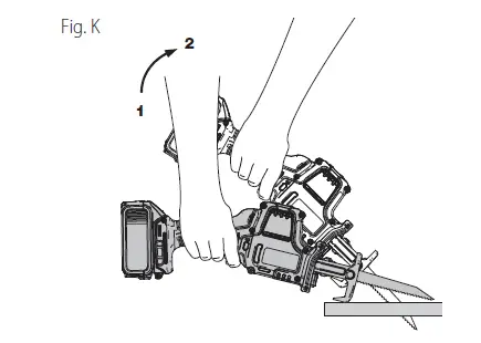 DEWALT-DCS369-20V-Max- Compact-Reciprocating-Saw-FIG-16