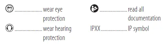 DEWALT-DCS369-20V-Max- Compact-Reciprocating-Saw-FIG-3