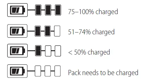 DEWALT-DCS369-20V-Max- Compact-Reciprocating-Saw-FIG-4