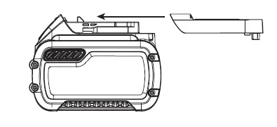 DEWALT-DCS369-20V-Max- Compact-Reciprocating-Saw-FIG-5
