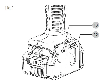 DEWALT-DCS369-20V-Max- Compact-Reciprocating-Saw-FIG-8
