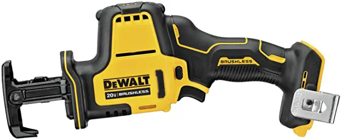 DEWALT-DCS369-20V-Max-Compact-Reciprocating-Saw-PRODUCT