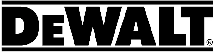 DEWALT-LOGO