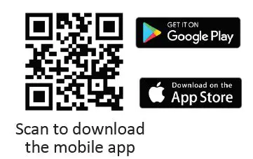 ARRIS SBV2402 DOCSIS 3.0 Cable- Modem-fig 3