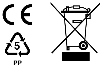 SILVA 37981 5XT Trail Speed icon