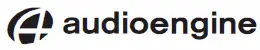 audioengine logo