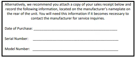newair NIM030SS00 30 lb. Countertop Nugget Ice Maker-fig2