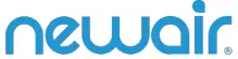 newair-logo