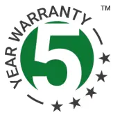 WyreStorm EX 100 H2 4K 60 4 2 0 HDR Extender with USB 2.0 - Warranty