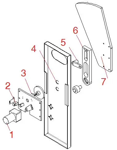 eSSL-Flap-Slide-Barrier-and-Swing-Gate-1