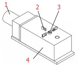 eSSL-Flap-Slide-Barrier-and-Swing-Gate-2