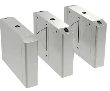 eSSL-Flap-Slide-Barrier-and-Swing-Gate-product