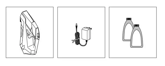 bissell-2005n-stain-eraser-1
