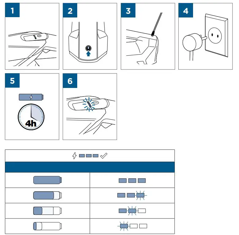bissell-2005n-stain-eraser-2