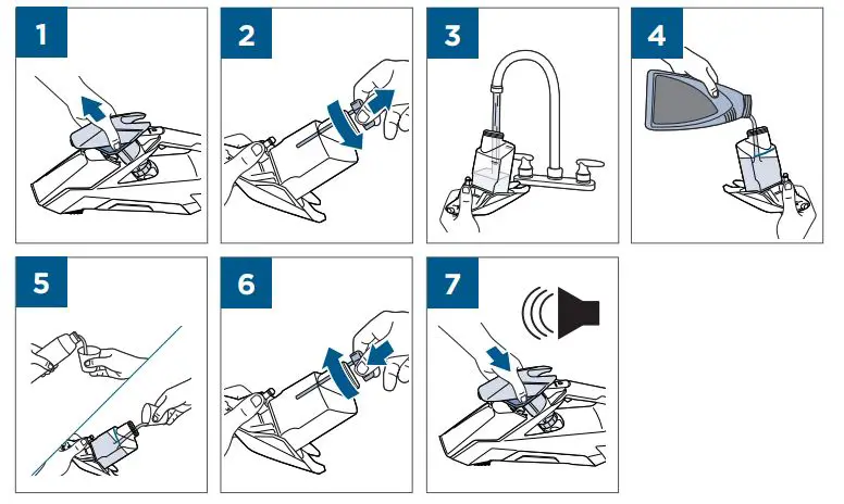 bissell-2005n-stain-eraser-3