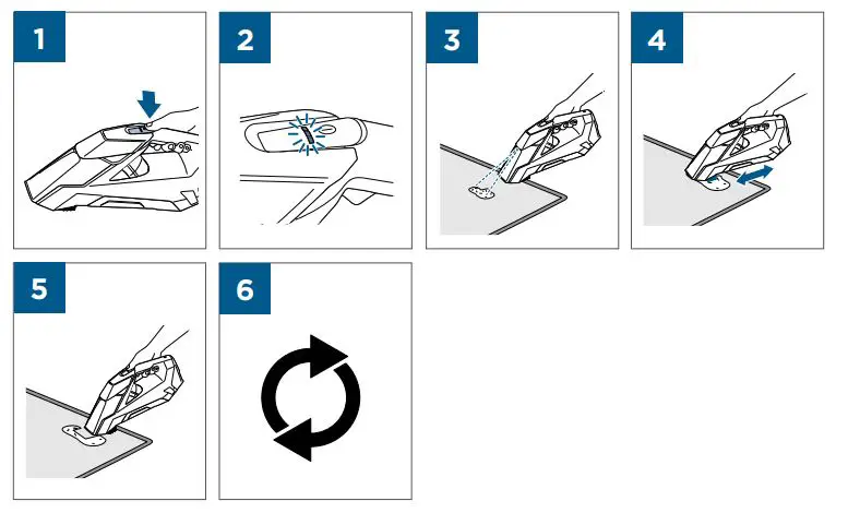 bissell-2005n-stain-eraser-5