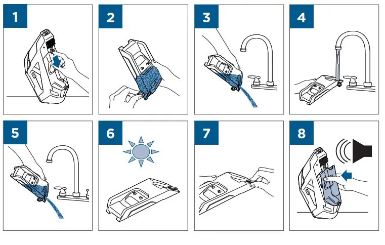 bissell-2005n-stain-eraser-6