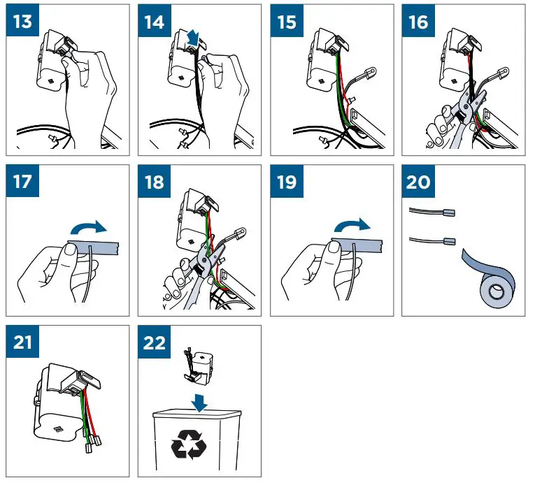 bissell-2005n-stain-eraser-9