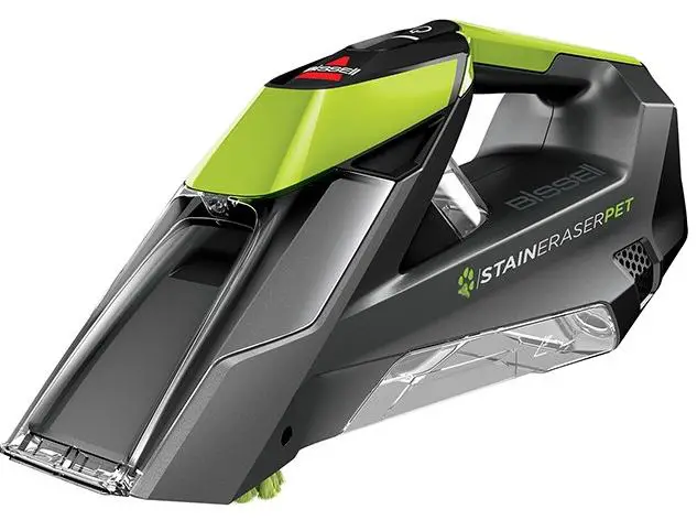 bissell-2005n-stain-eraser-PRO