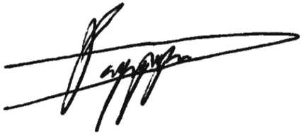 Hortensus E6100 Series Motorized Sun Awning - Fig 16