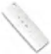 Hortensus E6100 Series Motorized Sun Awning - Fig 3