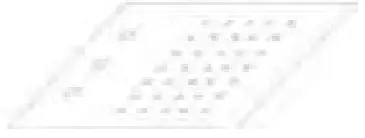 Hortensus E6100 Series Motorized Sun Awning - Fig 5