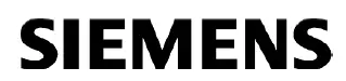 siemens-logo