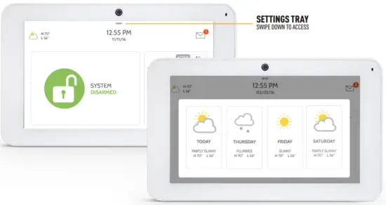 READY HOMES B085PYMPQX IQ Motion Sensor - Fig 10