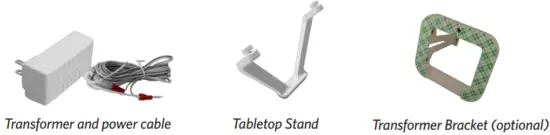 READY HOMES B085PYMPQX IQ Motion Sensor - Fig 3