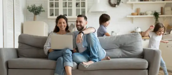 READY HOMES B085PYMPQX IQ Motion Sensor - Fig 6