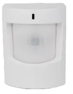 READY HOMES B085PYMPQX IQ Motion Sensor - sensor 1