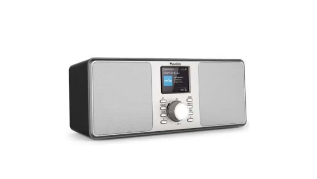 Audizio Monza - Stereo Dabdab + Bt Fm 102.48, 102.420, 102.422 Instruction Manual Audizio Monza - Stereo Dabdab + Bt Fm 102.48, 102.420, 102.422 Instruction Manual