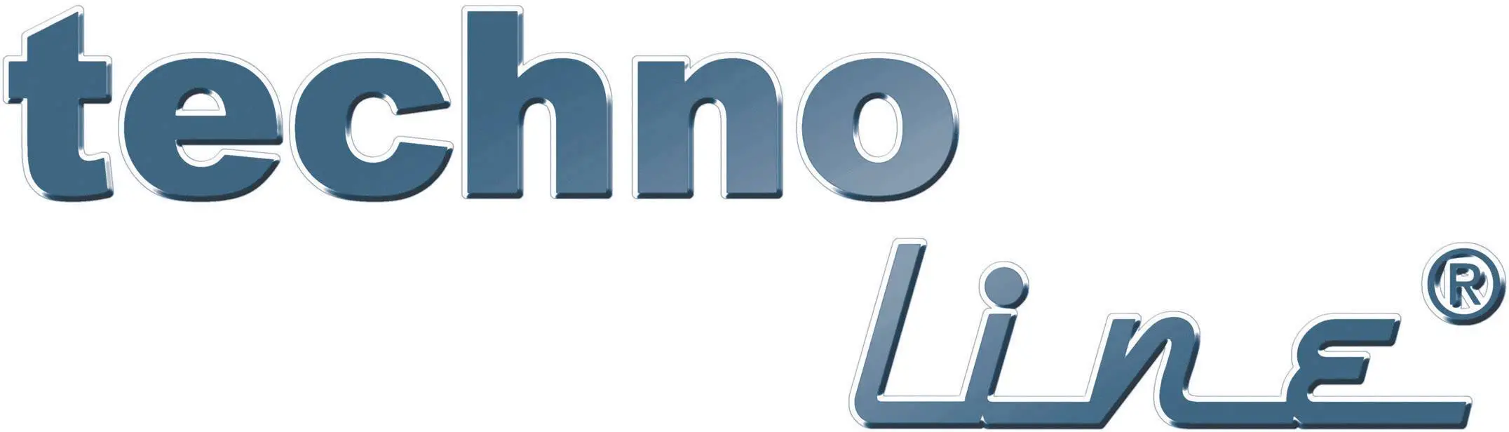 Techno-Line-WS8014-Digital-Clock-LOGOC