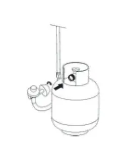 MaxxGarden-21687-Lounge-Patio-Heater-3