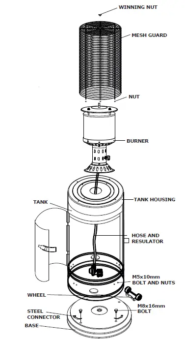 MaxxGarden-21687-Lounge-Patio-Heater-4