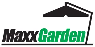 MaxxGarden-21687-Lounge-Patio-Heater-logo