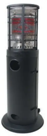 MaxxGarden-21687-Lounge-Patio-Heater-product