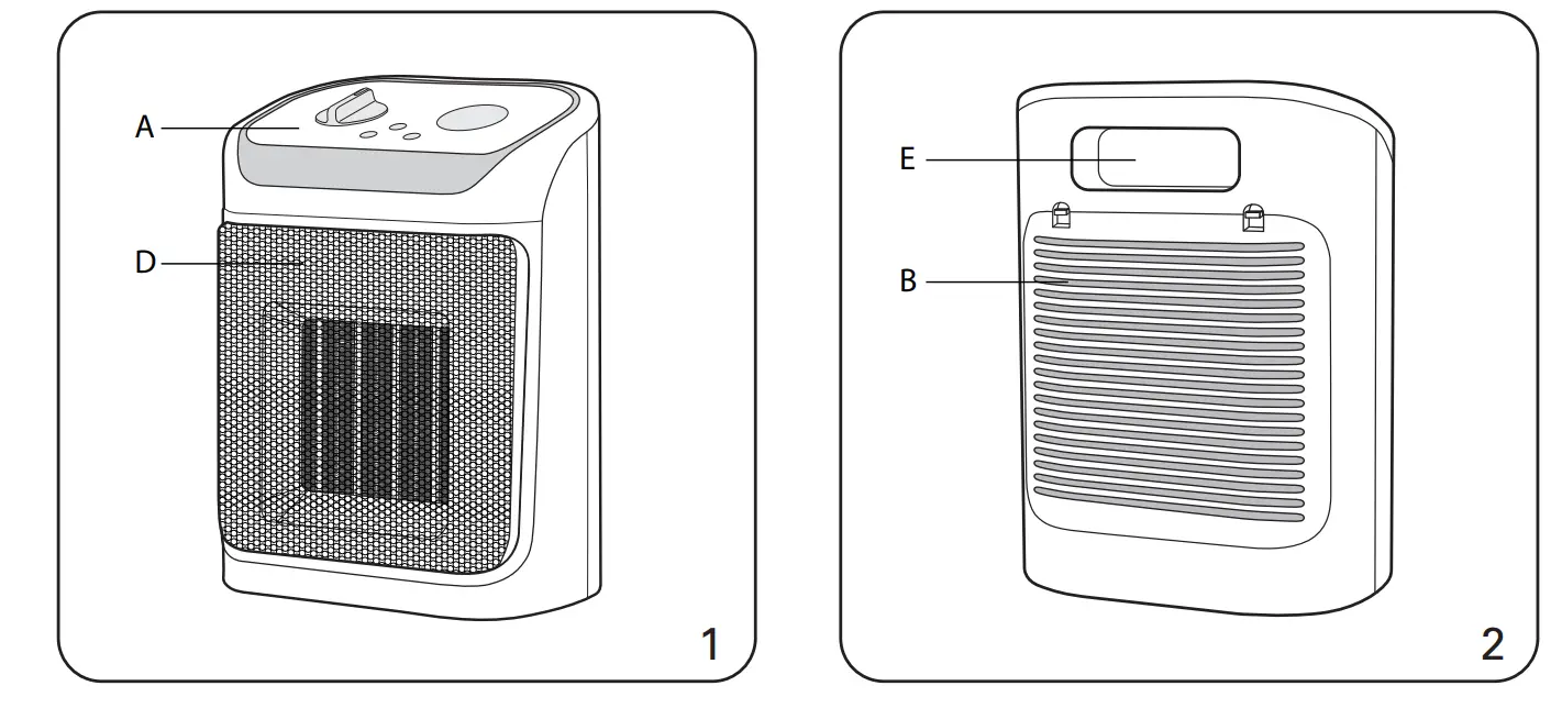 ROWENTA-SO9065-Mini-Excel-ECO-Energy-Heater-1
