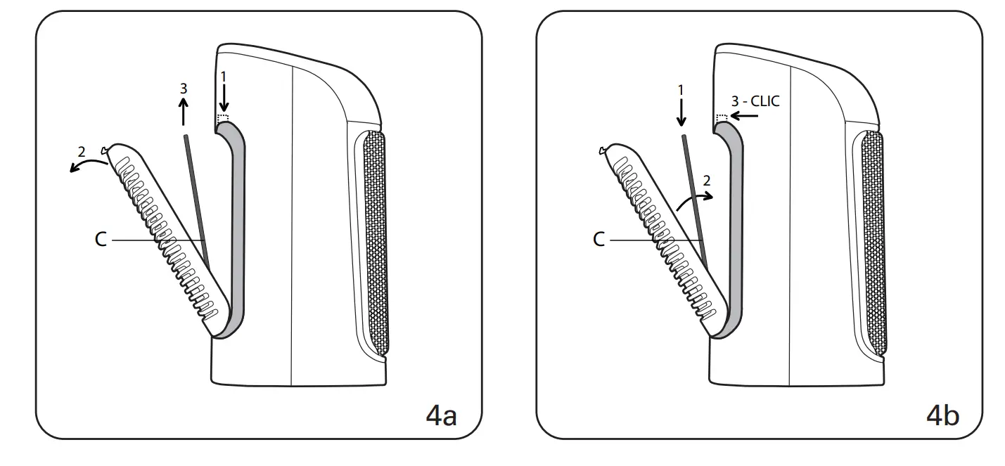 ROWENTA-SO9065-Mini-Excel-ECO-Energy-Heater-4