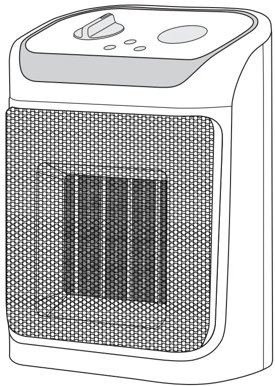 ROWENTA-SO9065-Mini-Excel-ECO-Energy-Heater-product
